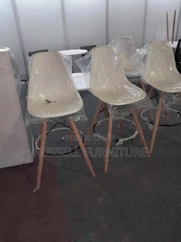 Eames Chair