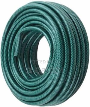 3⁄4*50 Braided Pipe - thumbnail 2