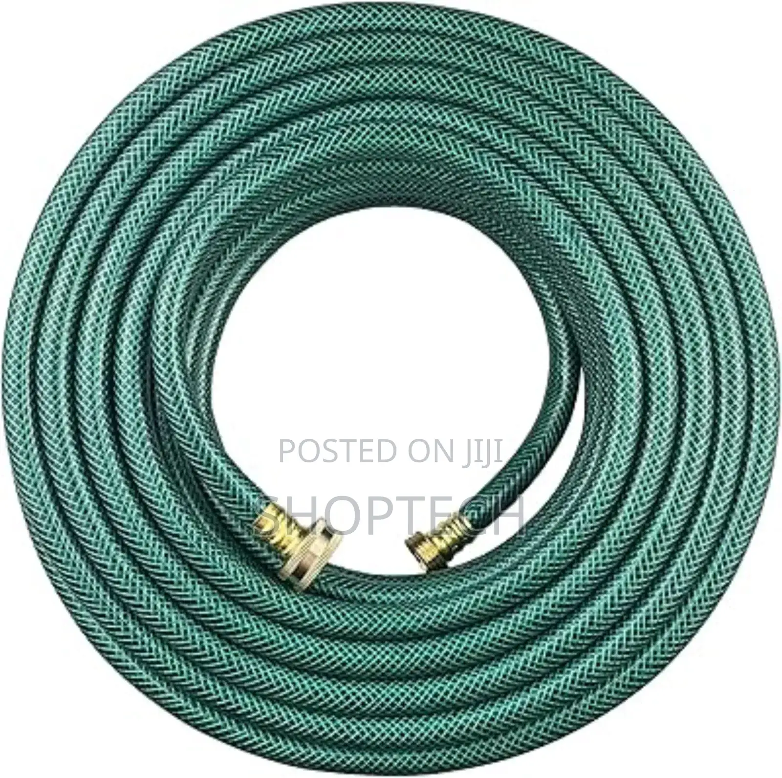 1⁄2*50m Braidead Pipe