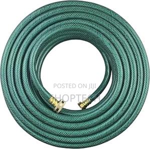 1⁄2*50m Braidead Pipe - thumbnail 2