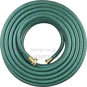 1⁄2*50m Braidead Pipe