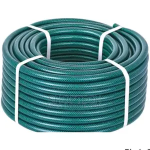 3⁄4*25 Braided Pipe