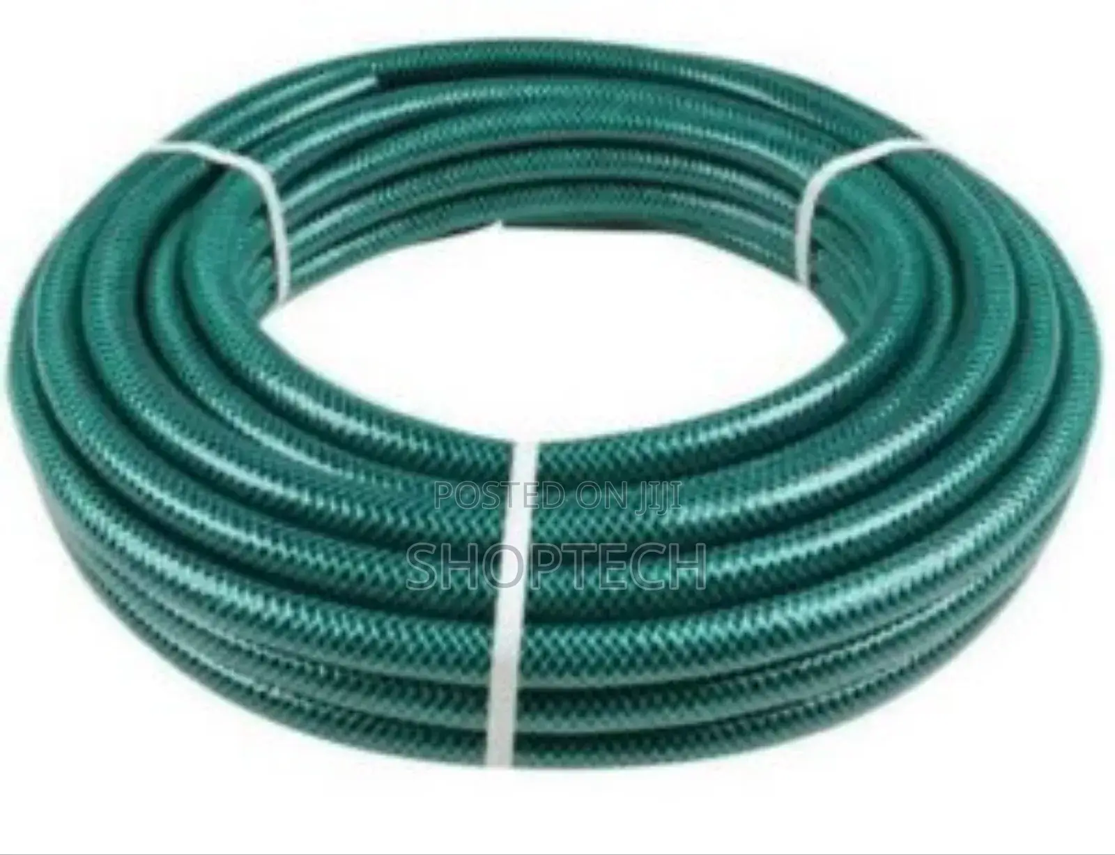 1⁄2*25m Braided Pipe