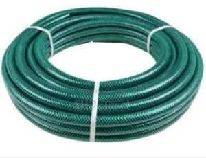 1⁄2*25m Braided Pipe