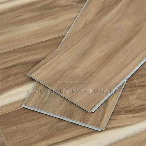 Spc( Caramel Brown Shade - main view