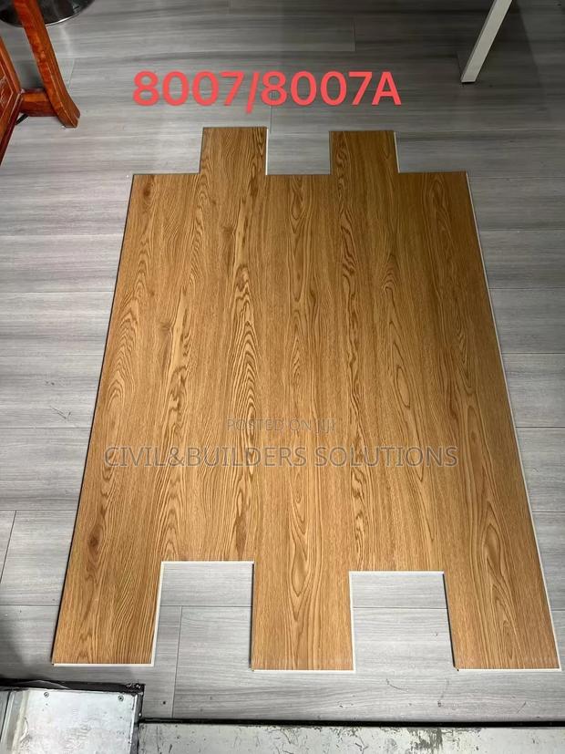 Spc Caramel Brown - main view