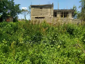 Residential Eighth Acre Red Soil Plot in Kerarapon, Ngong