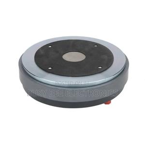 Hg 170 -77 8 - thumbnail 2