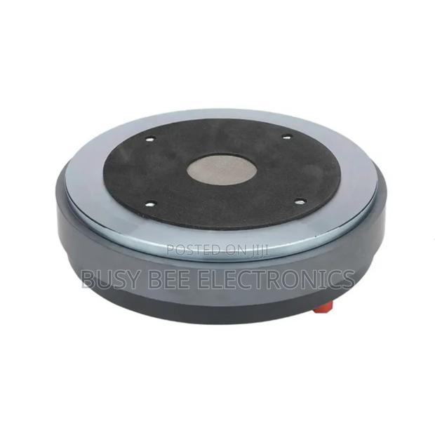 Hg 170 -77 8 - main view