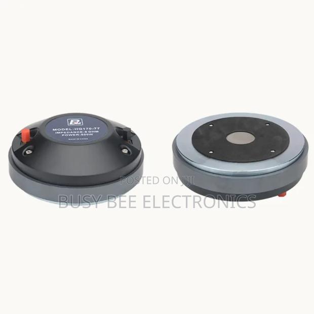 Hg 170 -77 8 - thumbnail 3