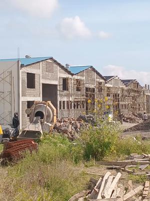 Swara Industrial Park - thumbnail 2