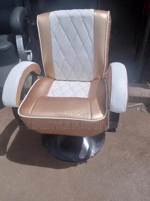 Locally Made Durable Styling Chairs - thumbnail 2