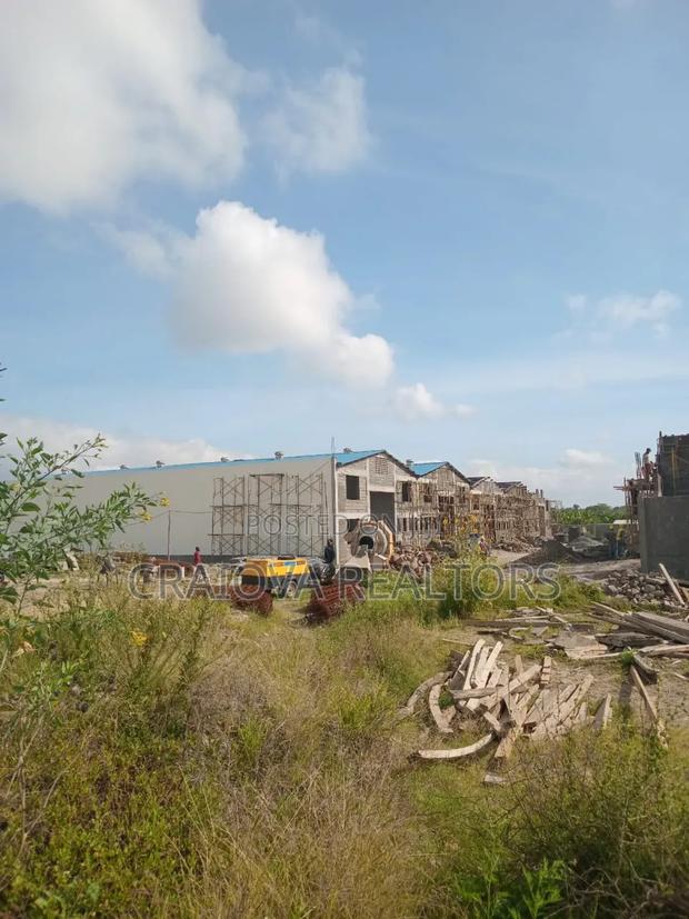 Swara Industrial Park - thumbnail 5