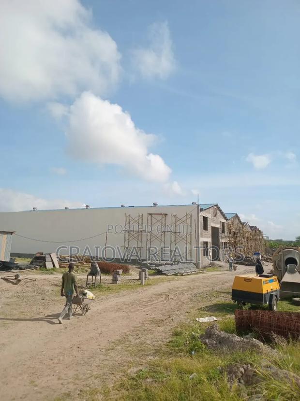 Swara Industrial Park - thumbnail 7