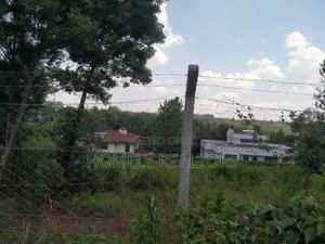 Residential Half Acre Plot in Kerarapon, Ngong. Red Soil - thumbnail 2