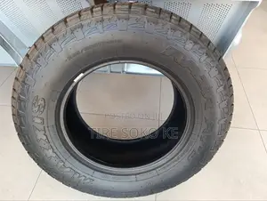 265/65r17 Maxxis Razr A.T.S A.T781