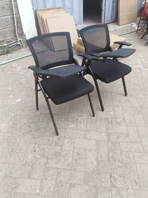 College Chair