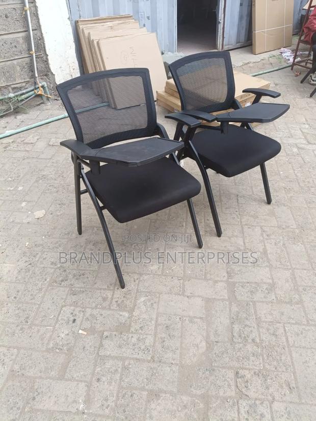 College Chair