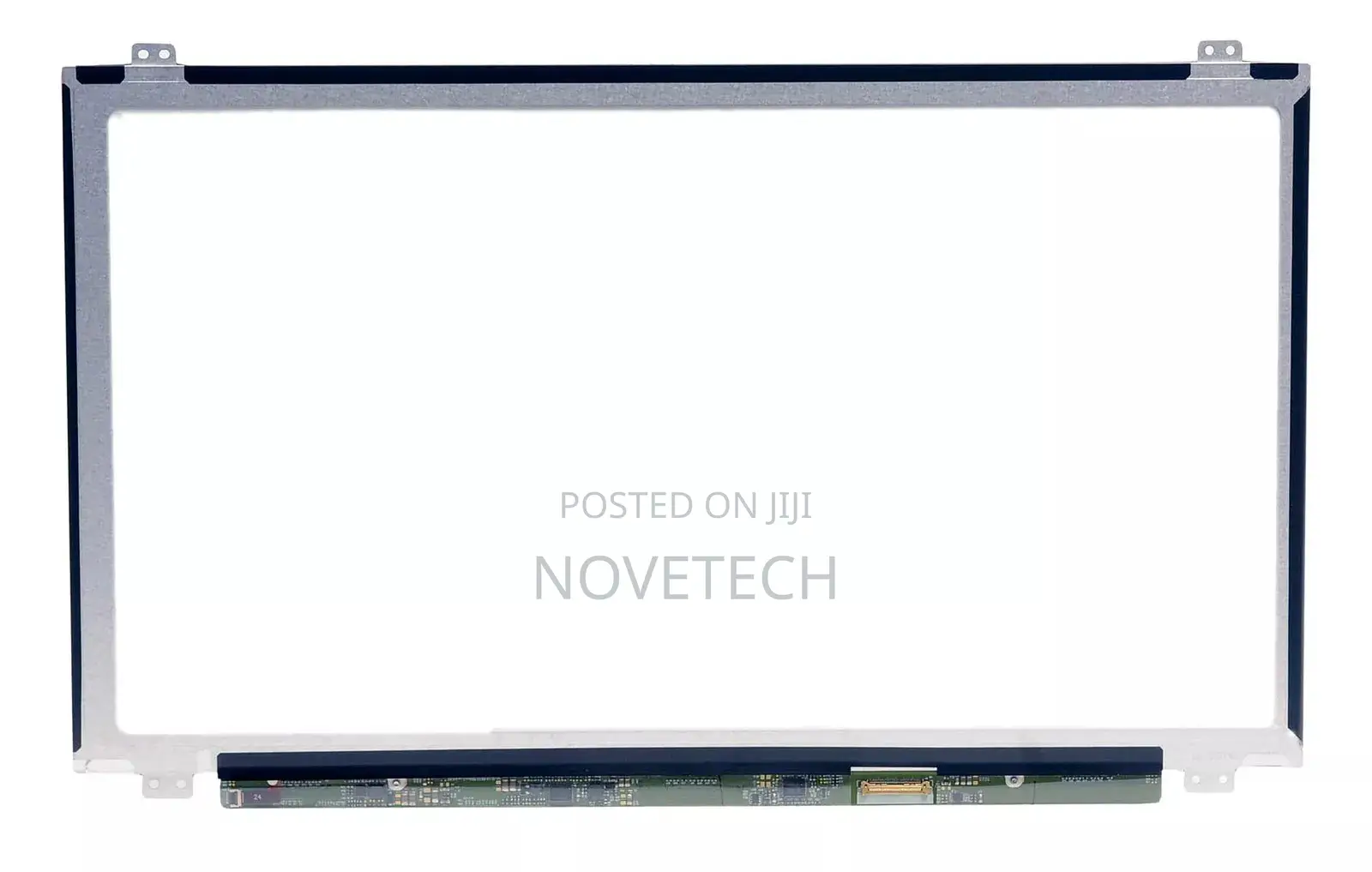 15.6 Slim 30pin Laptop Screen Hp ELITEBOOK 850 G2 G3 Series
