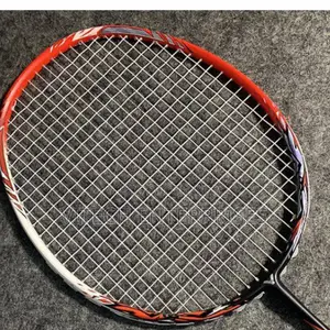 Badminton Racket