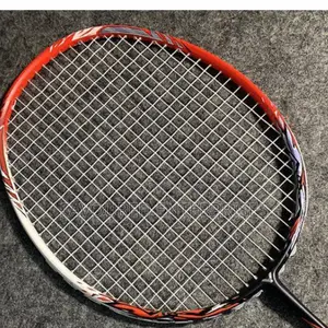 Badminton Racket