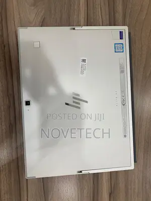 Laptop HP Elite X2 1013 G4 8GB Intel Core I5 SSD 256GB