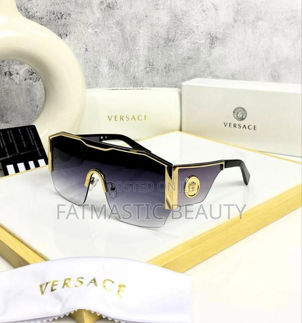 Verace Women's Sunglasses - main view