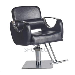 Imported Salon Chair - thumbnail 2