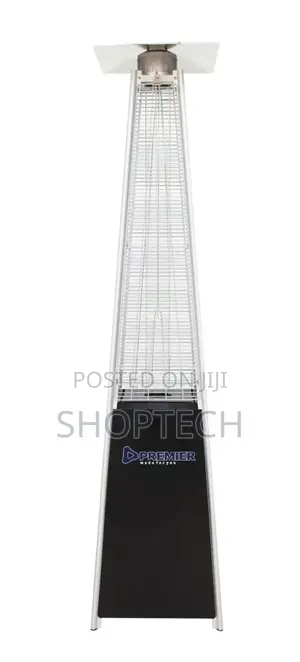 Premier PM11 Patio Heater