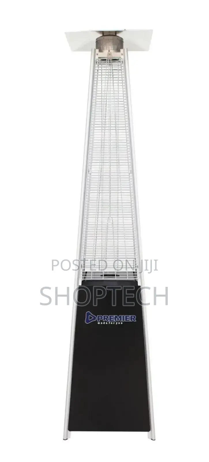 Premier PM11 Patio Heater
