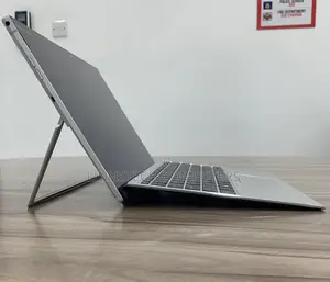 Laptop HP Elite X2 1012 8GB Intel Core I5 SSD 256GB