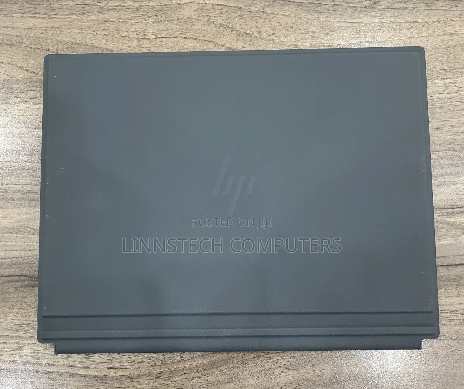 Laptop HP Elite X2 1012 8GB Intel Core I5 SSD 256GB