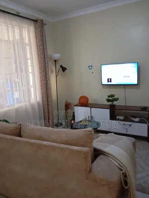 One Bedroom Airbnb TRM Drive Roysambu Nairobi Kenya
