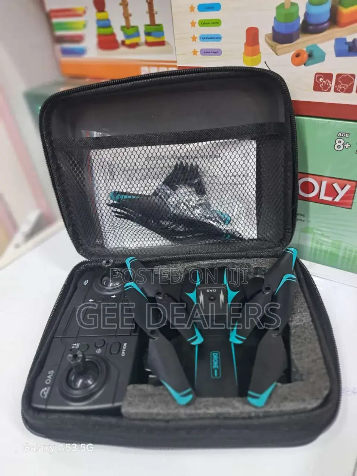 Drone for Kids,Kids Drone Camera