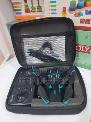 Drone for Kids,Kids Drone Camera - thumbnail 2