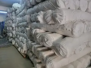 2mx50m Geosynthetics/ Geotextile Sheet