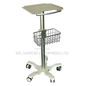 ECG Machine