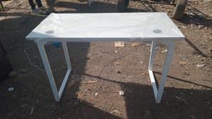 Office Desk Office Table - main view