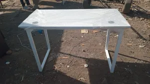 Office Desk Office Table