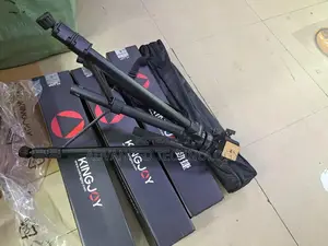 Heavy Duty Stand Vt-1500! Kingjoy Stand