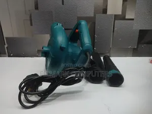 TOTAL Aspirator Blower 400W