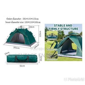 Camping Tent/Camping Tent - thumbnail 2