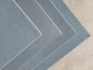 Heavy Density Gym Tiles