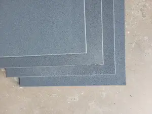 Heavy Duty Anti-Slip Mats/ Gym Mats