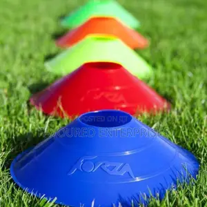 Football Cone's