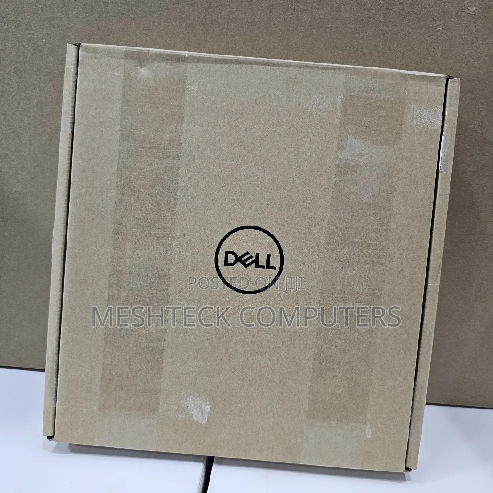 Brand New Dell WD19S Docking Station