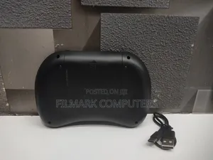 Android Mini Wireless Keyboard