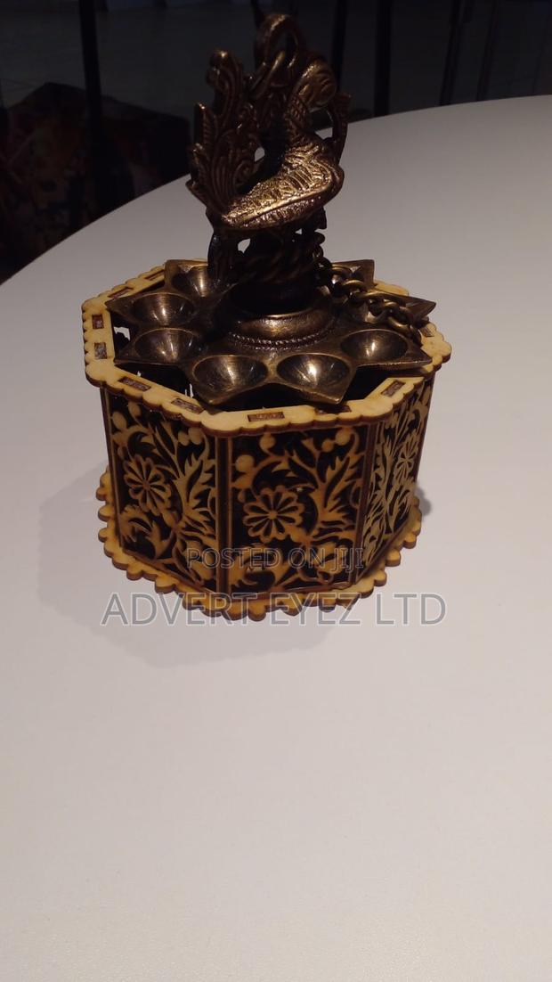 Gift Boxes/ Present Package - thumbnail 9