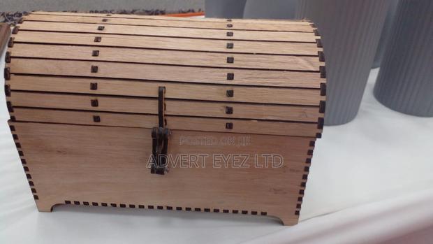 Gift Boxes/ Present Package - thumbnail 7