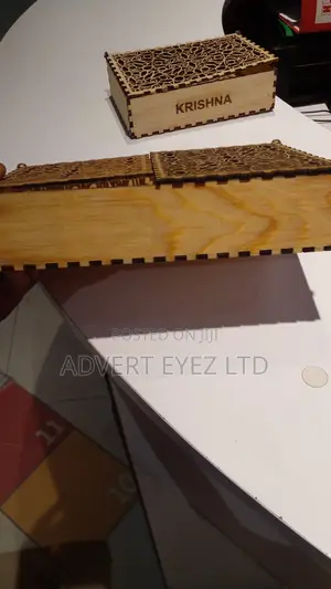 Gift Boxes/ Present Package